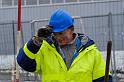 Hesingue 2008-12-10 - 057